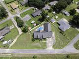 147 Progress Road - Photo 4