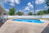 147 Progress Road - Photo 40