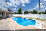 147 Progress Road - Photo 41