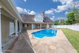 147 Progress Road - Photo 42