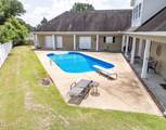 147 Progress Road - Photo 43