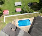 147 Progress Road - Photo 44
