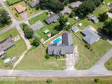 147 Progress Road - Photo 5