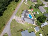 147 Progress Road - Photo 6