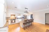 147 Progress Road - Photo 7