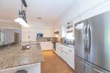 147 Progress Road - Photo 8