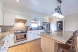 147 Progress Road - Photo 9