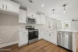206 Camerons Cove Drive - Photo 11