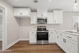 206 Camerons Cove Drive - Photo 12