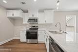 206 Camerons Cove Drive - Photo 13