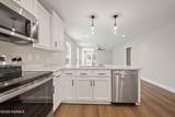 206 Camerons Cove Drive - Photo 14