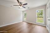 206 Camerons Cove Drive - Photo 15