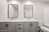 206 Camerons Cove Drive - Photo 17