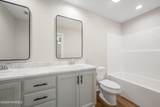 206 Camerons Cove Drive - Photo 18