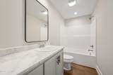 206 Camerons Cove Drive - Photo 19