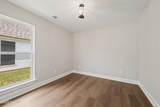 206 Camerons Cove Drive - Photo 20