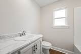 206 Camerons Cove Drive - Photo 21