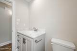 206 Camerons Cove Drive - Photo 22