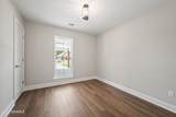 206 Camerons Cove Drive - Photo 23