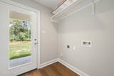 206 Camerons Cove Drive - Photo 25