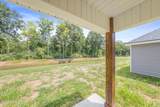 206 Camerons Cove Drive - Photo 26