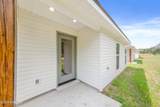 206 Camerons Cove Drive - Photo 27