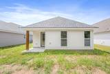 206 Camerons Cove Drive - Photo 28
