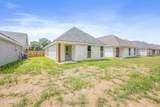 206 Camerons Cove Drive - Photo 29