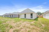 206 Camerons Cove Drive - Photo 30