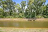 206 Camerons Cove Drive - Photo 31