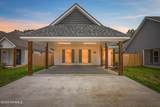 206 Camerons Cove Drive - Photo 32