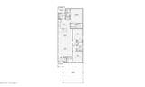 206 Camerons Cove Drive - Photo 33