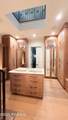 604 Gunter Grass Court - Photo 13