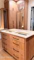 604 Gunter Grass Court - Photo 14