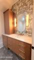 604 Gunter Grass Court - Photo 15