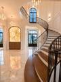 604 Gunter Grass Court - Photo 2