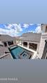 604 Gunter Grass Court - Photo 22