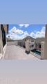 604 Gunter Grass Court - Photo 23