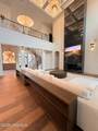 604 Gunter Grass Court - Photo 5