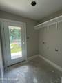 202 Camerons Cove Drive - Photo 7