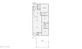 202 Camerons Cove Drive - Photo 8