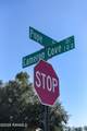 202 Camerons Cove Drive - Photo 9