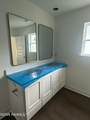 204 Camerons Cove Drive - Photo 6