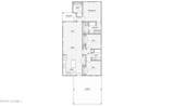 204 Camerons Cove Drive - Photo 7