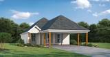 215 Camerons Cove Drive - Photo 1