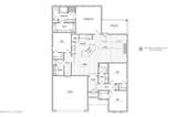 122 Rio Drive - Photo 8
