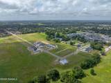 723 Lafittes Landing Pass - Photo 10