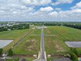 723 Lafittes Landing Pass - Photo 11