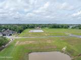 723 Lafittes Landing Pass - Photo 12