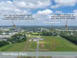 723 Lafittes Landing Pass - Photo 2